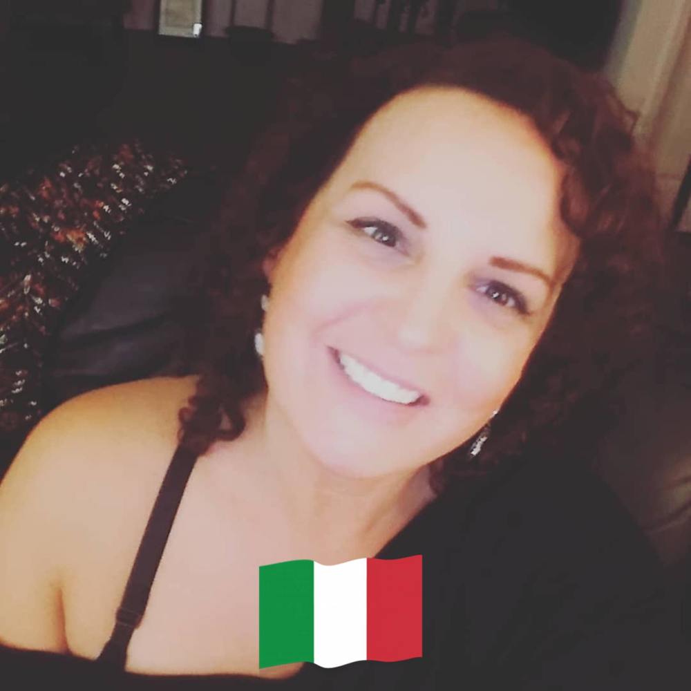 Meet your Posher, Janine